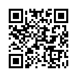 581-01-60-022 QRCode