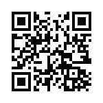 581-01-60-037 QRCode