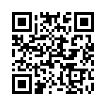 581-01-60-039 QRCode