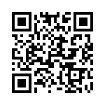 581-06-30-006 QRCode