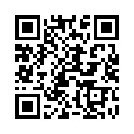 58102-F61-05 QRCode