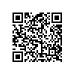 58102-F61-05ULF QRCode