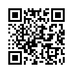 58102-F61-08LF QRCode