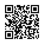 58102-F61-20 QRCode