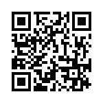 58102-G61-02LF QRCode