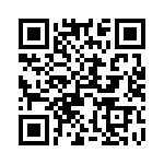 58102-G61-05 QRCode