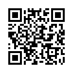 58102-G61-07LF QRCode