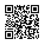 58102-G61-08 QRCode