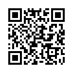 58102-G61-08LF QRCode