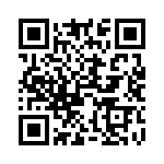 58102-G61-10LF QRCode