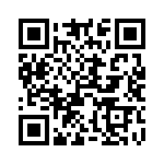 58102-G61-12LF QRCode