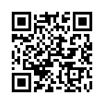 58102-G61-14LF QRCode