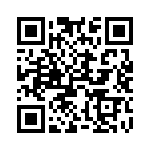 58102-G61-23LF QRCode