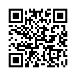 58102-S61-03LF QRCode