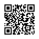 58102-S61-07LF QRCode