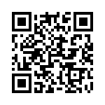 58102-S61-17 QRCode