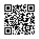 58102-S61-19 QRCode