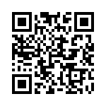 58102-S61-20LF QRCode