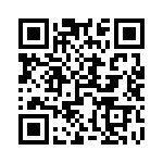 58102-S61-25LF QRCode