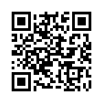 5817SMJ-TR13 QRCode