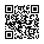 5818SMJE3-TR13 QRCode