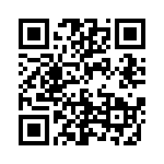 581G-01ILF QRCode