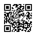 581G-01LFT QRCode