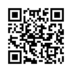 5820SMGE3-TR13 QRCode