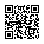 5821SMJE3-TR13 QRCode