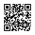 5822030-4 QRCode