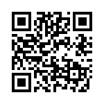 5822031-4 QRCode