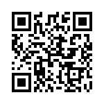 5822097-3 QRCode