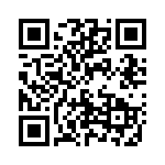 582386-9 QRCode