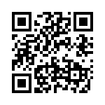 582830-2 QRCode