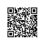 583-96-TC-K14-2A QRCode