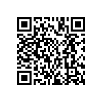 583-96-TC-K14-7-5A QRCode