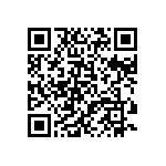 583-G111-J2M1-B1S1U-2-5A QRCode