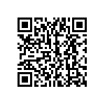 583-G111-K1M1-A1S1UG-30A QRCode