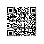 583-G111-K1M1-A1S5UN-15A QRCode