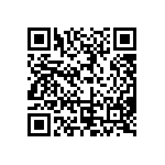 583-G411-J2M1-B1S0U-5A QRCode