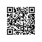 583-G411-K1M1-D1S0TK-30A QRCode