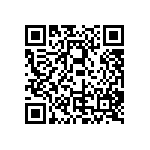 583-G533-J1M1-B2S0XN-2-5A QRCode