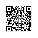 583-G824-J1M1-K5S1UG-25A QRCode