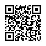 583300-1 QRCode