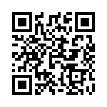 58334-105 QRCode