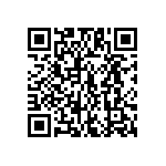 5834-0-15-15-23-27-10-0 QRCode