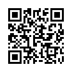 58355-130LF QRCode