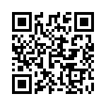 58357-102 QRCode