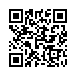 58358-103LF QRCode