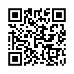 58360-102LF QRCode